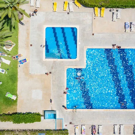Algarve Beaches By Portugal Collection Appartamento