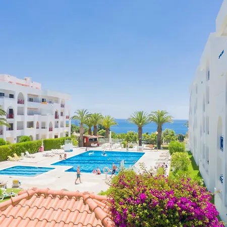 Algarve Beaches By Portugal Collection Apartman Porches