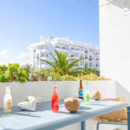 Algarve Beaches By Portugal Collection *
