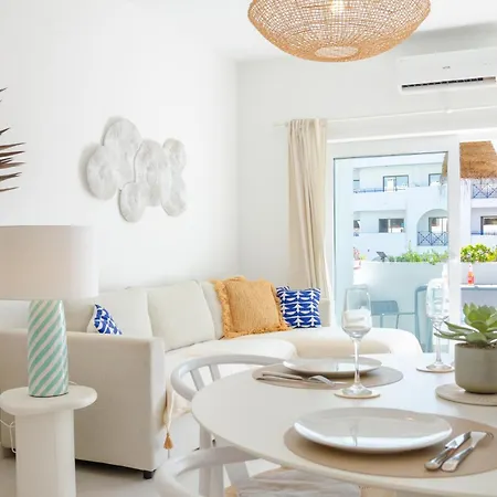 Algarve Beaches By Portugal Collection Porches (Algarve)