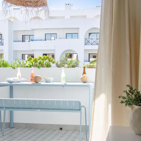 Algarve Beaches By Portugal Collection * Porches (Algarve)