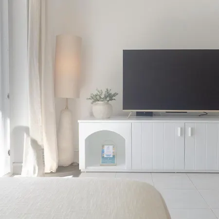 Algarve Beaches By Portugal Collection Apartment