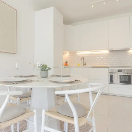 Algarve Beaches By Portugal Collection Apartment *
