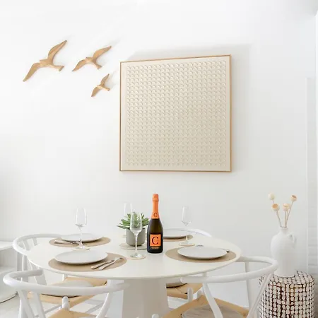 Apartment Algarve Beaches By Portugal Collection Porches (Algarve)