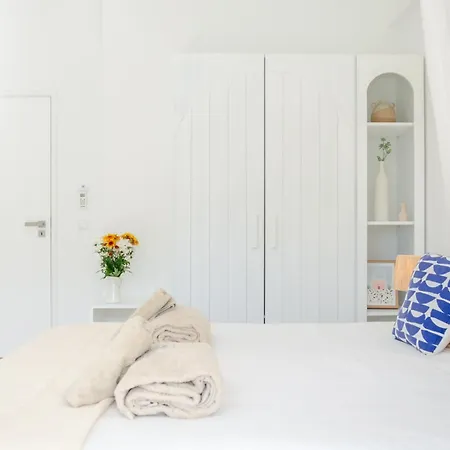Algarve Beaches By Portugal Collection Porches (Algarve)
