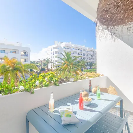 Algarve Beaches By Portugal Collection * Porches (Algarve)