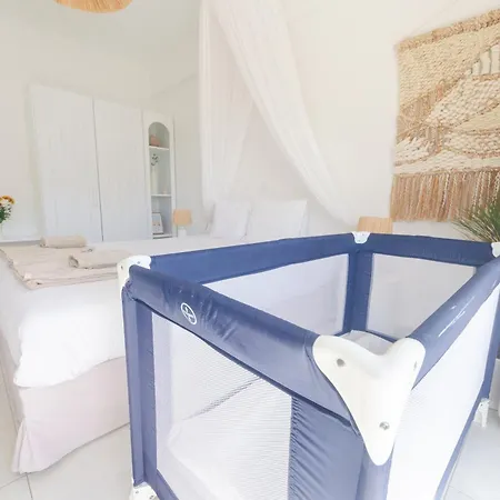 Algarve Beaches By Portugal Collection Apartment