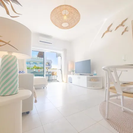 Algarve Beaches By Portugal Collection *