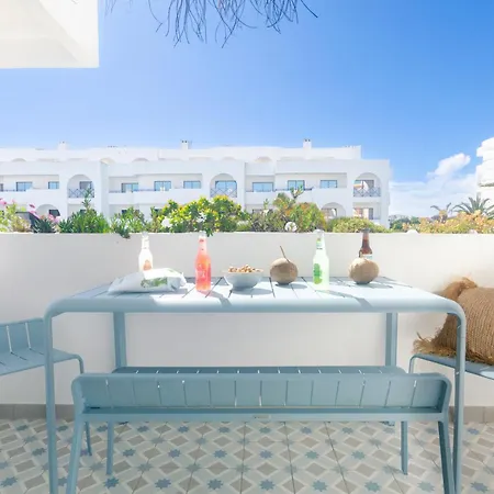 Algarve Beaches By Portugal Collection * Porches (Algarve)