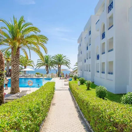 아파트 Algarve Beaches By Portugal Collection *