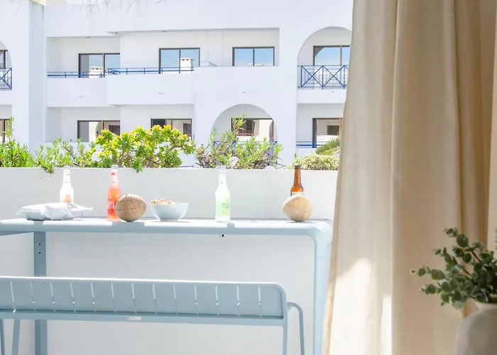 Algarve Beaches By Portugal Collection * Porches (Algarve)
