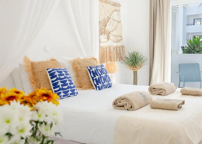 Algarve Beaches By Portugal Collection Apartamento Porches (Algarve)