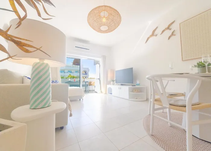 Algarve Beaches By Portugal Collection *