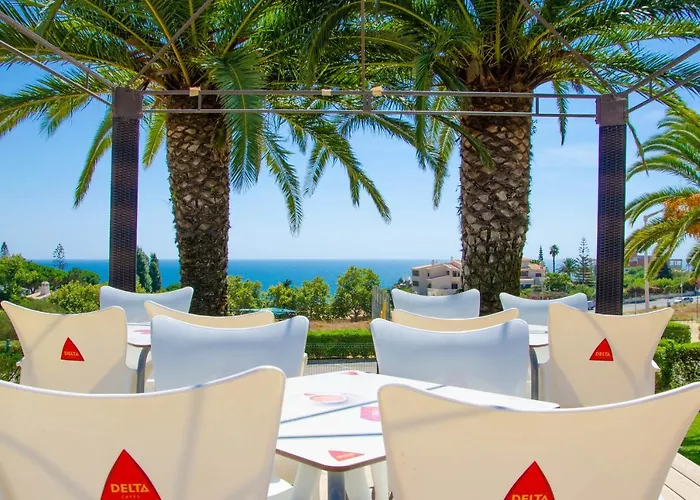 Algarve Beaches By Portugal Collection *