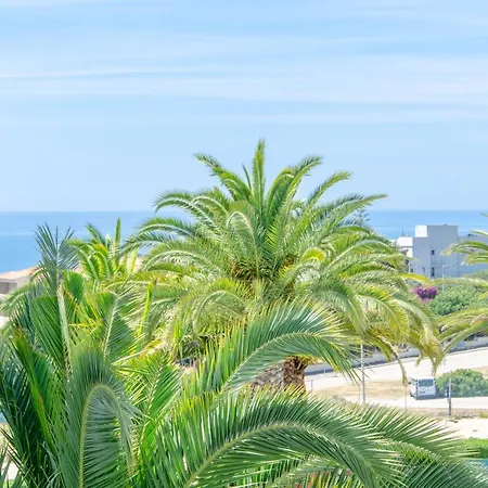 Algarve Beaches By Portugal Collection *