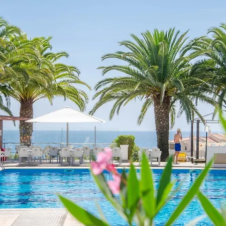 Apartment Algarve Beaches By Portugal Collection *
