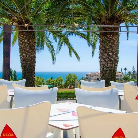 Algarve Beaches By Portugal Collection *