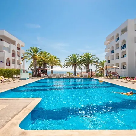 Algarve Beaches By Portugal Collection Apartamento