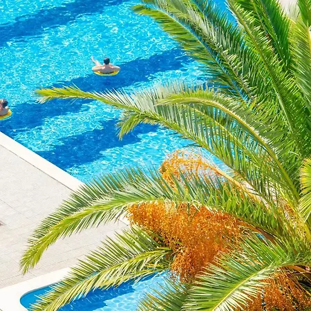 Algarve Beaches By Portugal Collection *