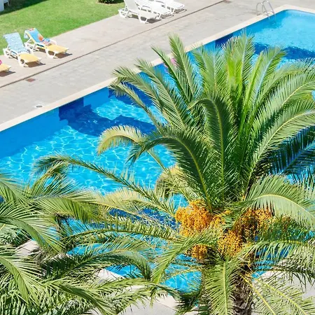 Algarve Beaches By Portugal Collection Apartamento *