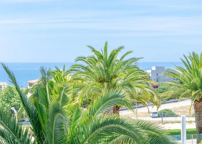 Algarve Beaches By Portugal Collection *