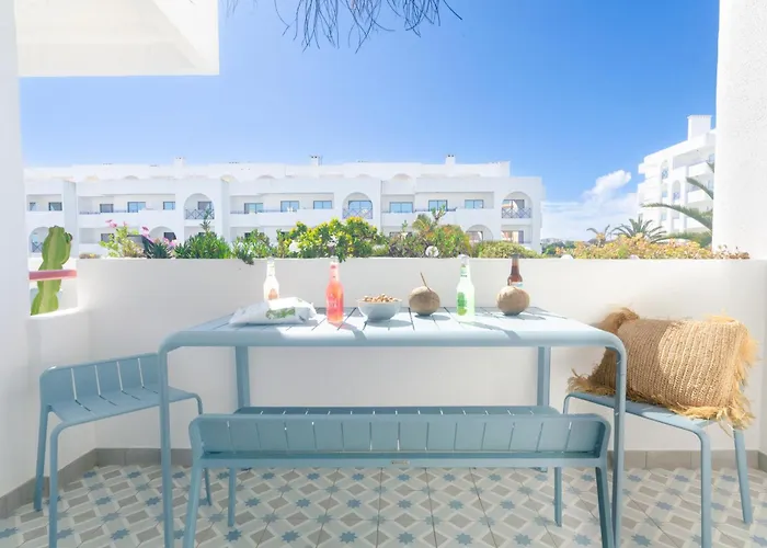 Algarve Beaches By Portugal Collection * Porches (Algarve)