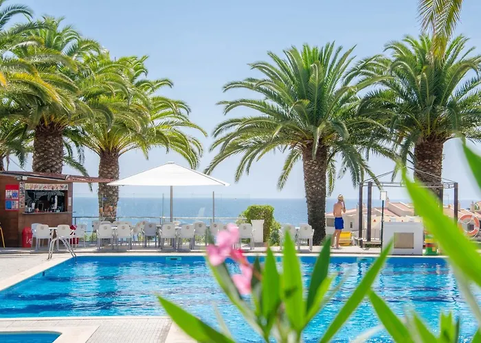 Appartement Algarve Beaches By Portugal Collection *