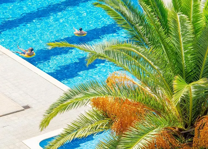 Algarve Beaches By Portugal Collection *