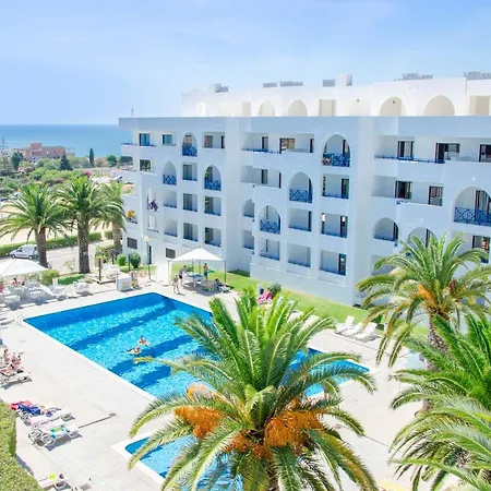 Algarve Beaches By Portugal Collection Apartamento Porches (Algarve)