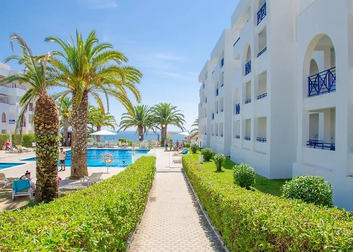דירה Algarve Beaches By Portugal Collection *